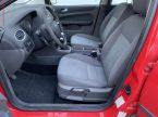 Ford Focus - fotka číslo 8