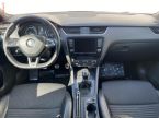 Škoda Octavia - fotka číslo 7