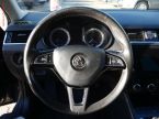 Škoda Octavia - fotka číslo 13