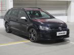 Volkswagen Golf - fotka číslo 0