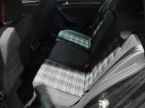 Volkswagen Golf - fotka číslo 9