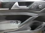 Volkswagen Golf - fotka číslo 10