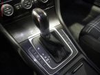 Volkswagen Golf - fotka číslo 17