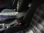 Volkswagen Golf - fotka číslo 18