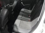 Peugeot 2008 - fotka číslo 9