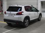 Peugeot 2008 - fotka číslo 3
