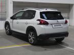 Peugeot 2008 - fotka číslo 5