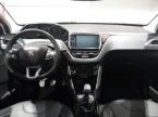 Peugeot 2008 - fotka číslo 7