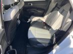 Kia Sorento - fotka číslo 9