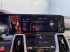 Kia Sorento - fotka číslo 10