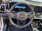 Kia Sorento - fotka číslo 12