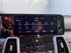 Kia Sorento - fotka číslo 15