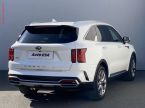 Kia Sorento - fotka číslo 3