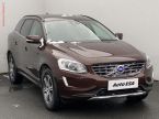 Volvo XC60 - fotka číslo 0