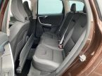 Volvo XC60 - fotka číslo 9