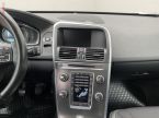 Volvo XC60 - fotka číslo 11