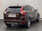 Volvo XC60 - fotka číslo 3