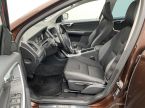 Volvo XC60 - fotka číslo 8
