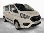 Ford Transit - fotka číslo 0