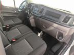 Ford Transit - fotka číslo 10