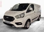 Ford Transit - fotka číslo 1
