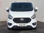 Ford Transit - fotka číslo 1