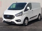 Ford Transit - fotka číslo 2