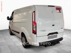 Ford Transit - fotka číslo 3