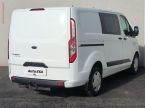 Ford Transit - fotka číslo 3