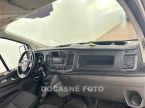 Ford Transit - fotka číslo 4