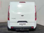 Ford Transit - fotka číslo 4