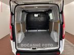 Ford Transit - fotka číslo 5
