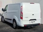 Ford Transit - fotka číslo 5