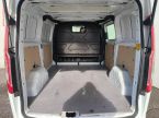Ford Transit - fotka číslo 6