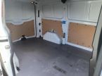 Ford Transit - fotka číslo 8