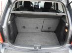 Suzuki SX4 - fotka číslo 9