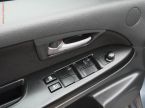Suzuki SX4 - fotka číslo 16