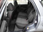 Suzuki SX4 - fotka číslo 8
