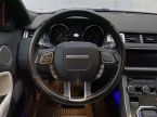 Land Rover Range Rover Evoque - fotka číslo 10