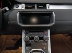 Land Rover Range Rover Evoque - fotka číslo 11