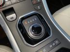 Land Rover Range Rover Evoque - fotka číslo 15