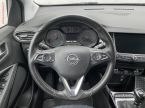 Opel Crossland X - fotka číslo 10