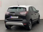 Opel Crossland X - fotka číslo 3