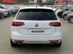 Volkswagen Passat - fotka číslo 4