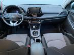 Hyundai i30 - fotka číslo 7
