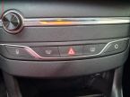 Peugeot 308 - fotka číslo 13