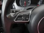 Audi A6 - fotka číslo 11