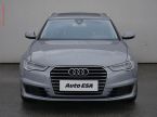 Audi A6 - fotka číslo 1
