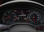 Audi A6 - fotka číslo 20