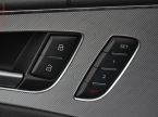 Audi A6 - fotka číslo 23